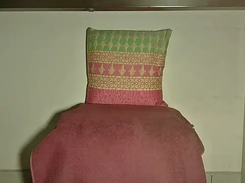 alexcsp online show from 03-09-26, 07:18