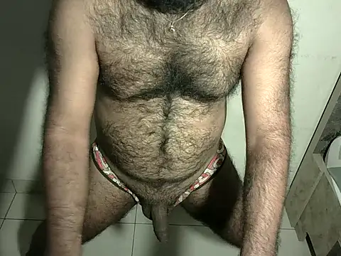 Snapshot of alexcsp chatting on 07-12-26, 10:39 alexcsp online show from 07-12-26, 10:39