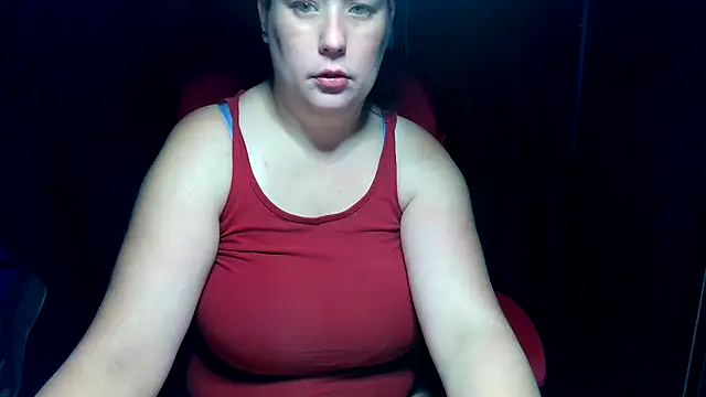 sexydame88 online show from 10-20-25, 07:42