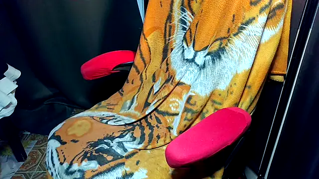 sexydame88 online show from 12-03-25, 09:18