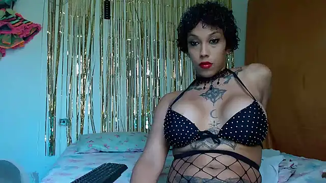 Snapshot of Porno_Star chatting on 06-23-26, 03:54 Porno Star online show from 06-23-26, 03:54