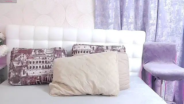 Asian legs online show from 11-26-25, 10:05