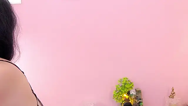 Snapshot of Asian_legs chatting on 07-21-26, 10:50 Asian legs online show from 07-21-26, 10:50