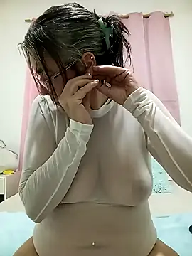 Katy Randy online show from 01-29-25, 09:17