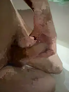 K100x online show from 11-13-25, 07:57