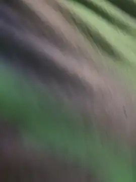 K100x online show from 11-15-25, 02:31