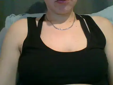 Snapshot of geilmeisje98 chatting on 12-02-24, 09:02 geilmeisje98 online show from 12-02-24, 09:02