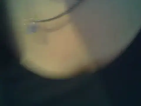 Snapshot of geilmeisje98 chatting on 03-10-25, 05:50 geilmeisje98 online show from 03-10-25, 05:50