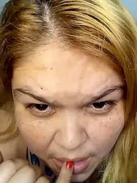  BEL  online show from 03-21-25, 01:02