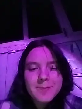 LittleShyy online show from 05-14-26, 12:50