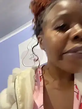 cherryontopy online show from 11-05-25, 09:59