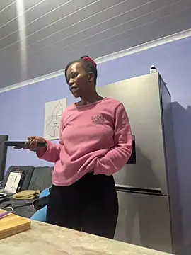 cherryontopy online show from 03-01-26, 12:01