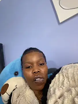 cherryontopy online show from 05-18-26, 09:59