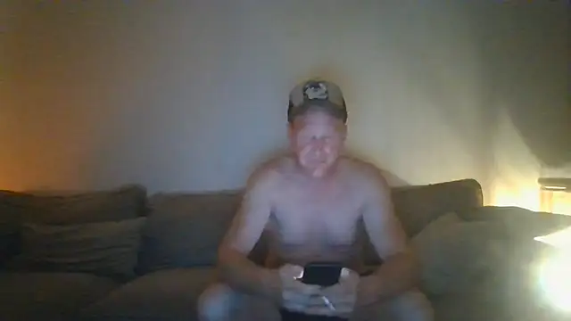 Snapshot of Dutch34_ chatting on 07-10-26, 11:40 Dutch34 online show from 07-10-26, 11:40