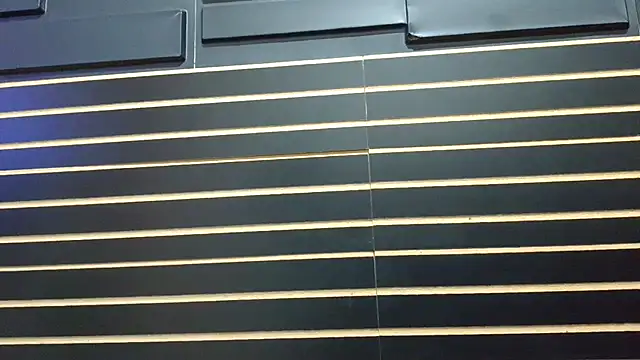 KrikaCat online show from 04-27-26, 03:10