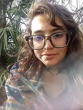 Snapshot of Blulilla69 chatting on 01-09-25, 01:13 Blulilla69 online show from 01-09-25, 01:13