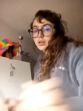 Snapshot of Blulilla69 chatting on 01-16-25, 11:26 Blulilla69 online show from 01-16-25, 11:26