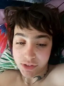 Snapshot of Blulilla69 chatting on 01-27-25, 07:45 Blulilla69 online show from 01-27-25, 07:45