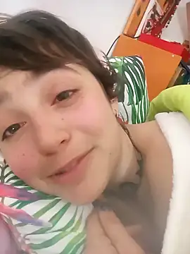 Snapshot of Blulilla69 chatting on 01-31-25, 07:50 Blulilla69 online show from 01-31-25, 07:50