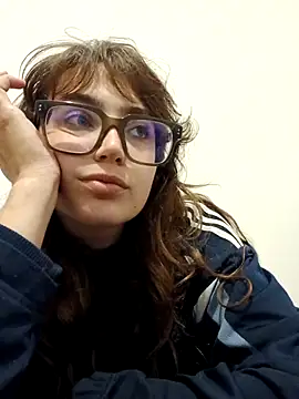 Snapshot of Blulilla69 chatting on 11-01-25, 05:48 Blulilla69 online show from 11-01-25, 05:48