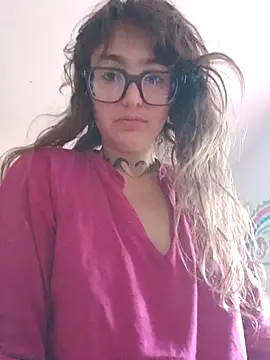 Snapshot of Blulilla69 chatting on 11-03-25, 07:31 Blulilla69 online show from 11-03-25, 07:31