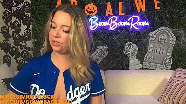 boomboomr00m online show from 11-02-25, 04:48