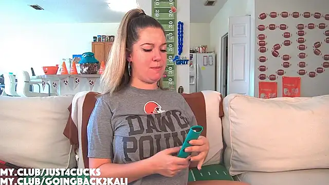 boomboomr00m online show from 11-09-25, 06:06