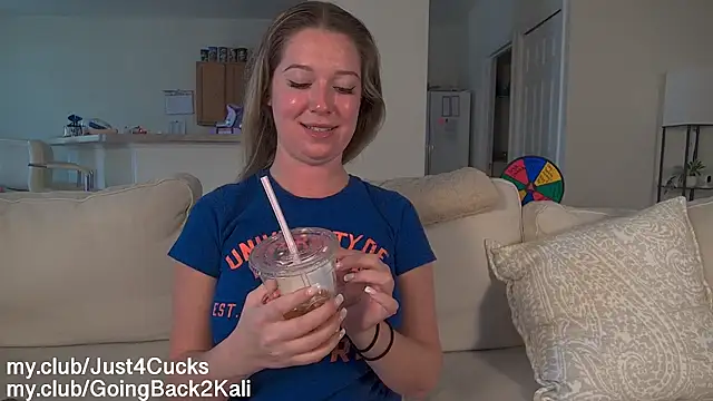 boomboomr00m online show from 03-08-26, 06:55