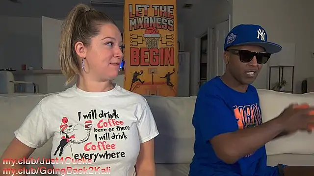 boomboomr00m online show from 03-19-26, 04:33