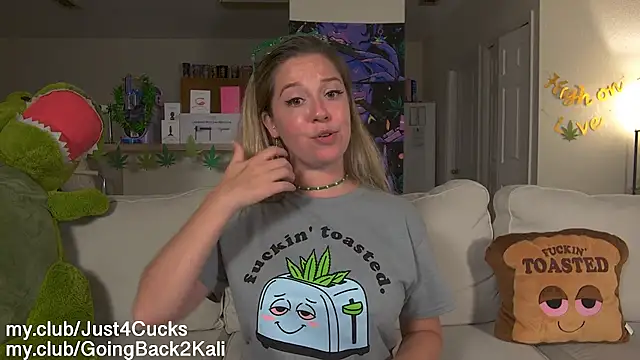 boomboomr00m online show from 04-21-26, 02:15