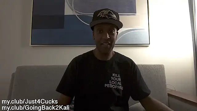 boomboomr00m online show from 05-19-26, 01:56