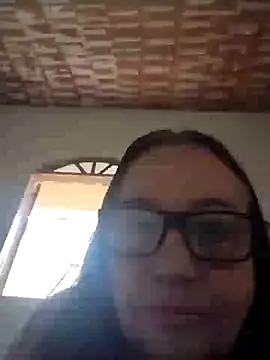 Snapshot of catdool chatting on 01-06-25, 03:29 catdool online show from 01-06-25, 03:29