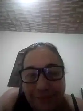 Snapshot of catdool chatting on 01-09-25, 12:57 catdool online show from 01-09-25, 12:57