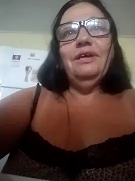 Snapshot of catdool chatting on 01-09-25, 11:25 catdool online show from 01-09-25, 11:25