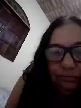 Snapshot of catdool chatting on 01-10-25, 01:42 catdool online show from 01-10-25, 01:42