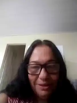 Snapshot of catdool chatting on 01-19-25, 09:11 catdool online show from 01-19-25, 09:11