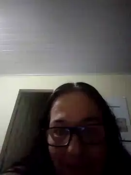 Snapshot of catdool chatting on 01-24-25, 04:59 catdool online show from 01-24-25, 04:59