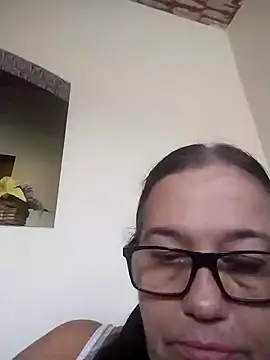 Snapshot of catdool chatting on 01-24-25, 03:34 catdool online show from 01-24-25, 03:34