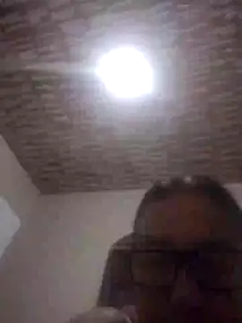 Snapshot of catdool chatting on 01-24-25, 10:19 catdool online show from 01-24-25, 10:19