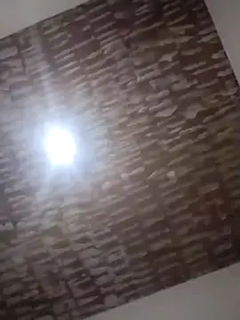 Snapshot of catdool chatting on 01-25-25, 04:23 catdool online show from 01-25-25, 04:23