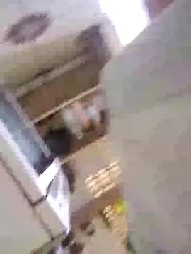 Snapshot of catdool chatting on 01-27-25, 03:28 catdool online show from 01-27-25, 03:28