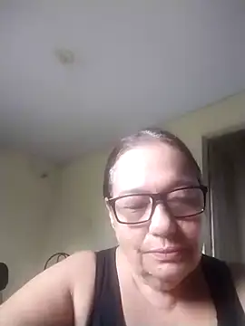 Snapshot of catdool chatting on 01-28-25, 07:21 catdool online show from 01-28-25, 07:21