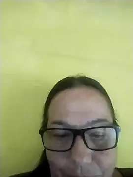 Snapshot of catdool chatting on 02-07-25, 04:46 catdool online show from 02-07-25, 04:46