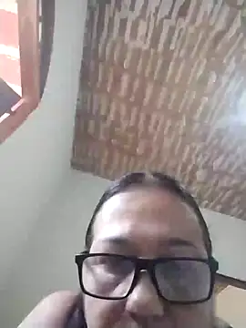 Snapshot of catdool chatting on 02-10-25, 08:10 catdool online show from 02-10-25, 08:10