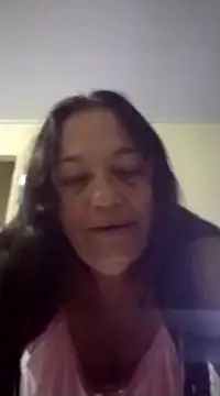 Snapshot of catdool chatting on 02-14-25, 02:18 catdool online show from 02-14-25, 02:18