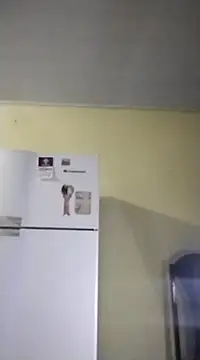 Snapshot of catdool chatting on 02-14-25, 10:07 catdool online show from 02-14-25, 10:07