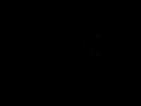 Snapshot of catdool chatting on 02-14-25, 11:31 catdool online show from 02-14-25, 11:31