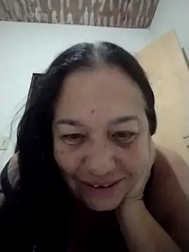 Snapshot of catdool chatting on 02-21-25, 02:28 catdool online show from 02-21-25, 02:28