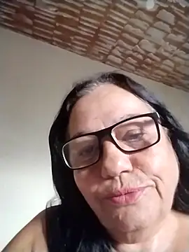 Snapshot of catdool chatting on 02-24-25, 08:25 catdool online show from 02-24-25, 08:25