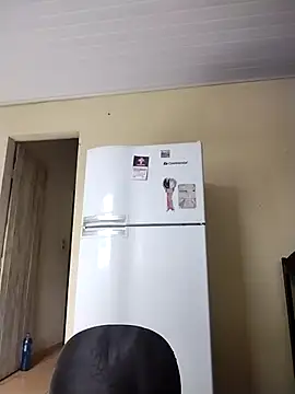 Snapshot of catdool chatting on 02-25-25, 12:03 catdool online show from 02-25-25, 12:03